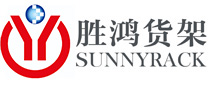 9888拉斯维加斯